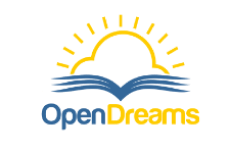 Open Dreams