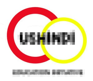Ushindi Education Initiative