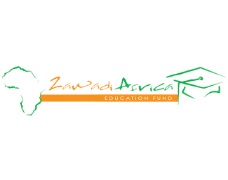 Zawadi Africa Education Fund