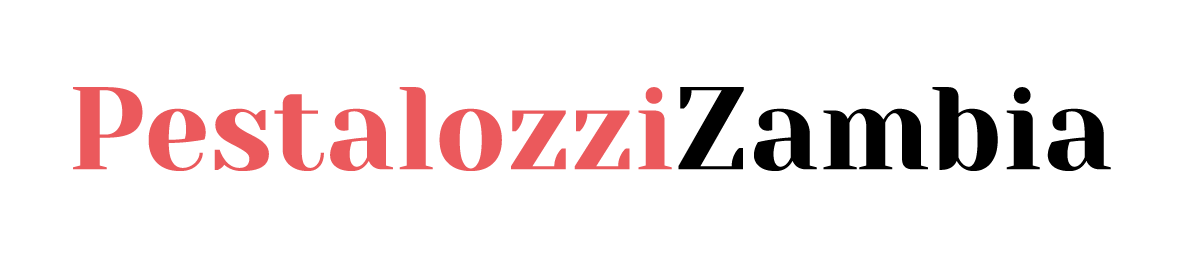 Pestalozzi Zambia HALI Access Network pestalozzi-zambia-hali-access-network